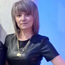 Знакомства: Ирина, 50 лет, Волгоград