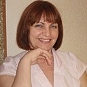 Знакомства: Светлана, 60 лет, Яровое