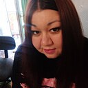 Знакомства: Таня, 42 года, Чита