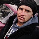 Знакомства: Александр, 27 лет, Славгород