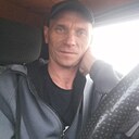 Знакомства: Сергей, 39 лет, Рубцовск