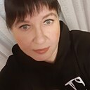 Знакомства: Татьяна, 46 лет, Ужур