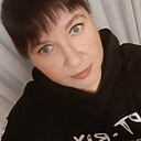 Знакомства: Татьяна, 47 лет, Ужур