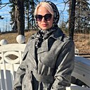 Знакомства: Алина, 31 год, Абакан