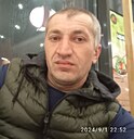 Знакомства: А М, 37 лет, Ставрополь