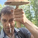 Знакомства: Сашок, 46 лет, Котовск