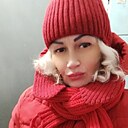 Знакомства: Света, 55 лет, Мыски