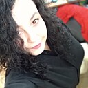 Знакомства: Анет, 36 лет, Ровно