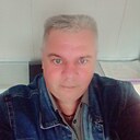 Знакомства: Ник, 44 года, Валуйки