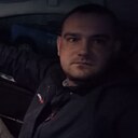 Знакомства: Гриша, 34 года, Луганск