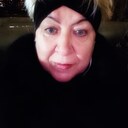 Знакомства: Марина, 64 года, Москва