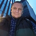 Знакомства: Мутный, 34 года, Катовице