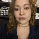 Знакомства: Кр, 30 лет, Москва