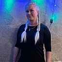 Знакомства: Лена, 36 лет, Вышний Волочек