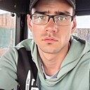 Знакомства: Василий М, 36 лет, Иркутск