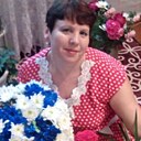 Знакомства: Надежда, 48 лет, Курагино