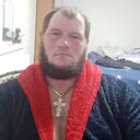 Знакомства: Александр, 38 лет, Гиагинская