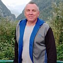 Знакомства: Игорь, 52 года, Лиски