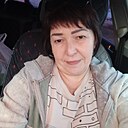 Знакомства: Фая, 52 года, Евпатория