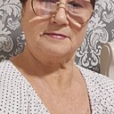 Знакомства: Алла, 70 лет, Кировград