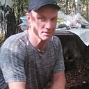 Знакомства: Павел, 44 года, Братск