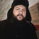 Знакомства: Александр, 31 год, Волоколамск