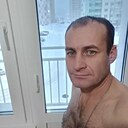 Знакомства: Артем, 38 лет, Усолье