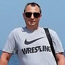 Знакомства: Анатолий, 41 год, Улан-Удэ