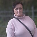 Знакомства: Александра, 43 года, Новочебоксарск