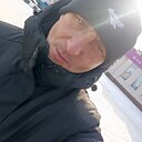 Знакомства: Александр, 37 лет, Уссурийск