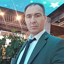 Знакомства: Александр, 38 лет, Саратов