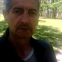 Знакомства: Геннадий, 57 лет, Солигорск