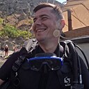 Знакомства: Александр, 37 лет, Шахтерск