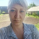 Знакомства: Ольга, 41 год, Железногорск