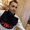 Знакомства: Виталий, 35 лет, Орск