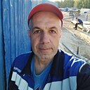 Знакомства: Сергей, 60 лет, Бийск