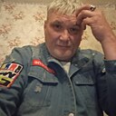 Знакомства: Гоша, 45 лет, Кабанск