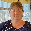 Знакомства: Галя, 50 лет, Речица