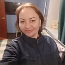 Знакомства: Гульназ, 44 года, Салават