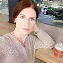 Знакомства: Светлана, 44 года, Пушкино (Московская Обл)