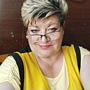 Знакомства: Елена, 55 лет, Гомель