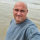 Знакомства: Руслан, 38 лет, Ливны