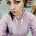 Знакомства: Татьяна, 38 лет, Кузнецк