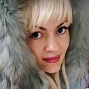 Знакомства: Юля, 35 лет, Полтава