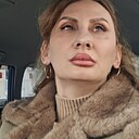 Знакомства: Валентина, 47 лет, Дальнегорск
