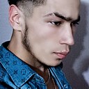 Знакомства: Алихан, 35 лет, Артем