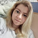 Знакомства: Натали, 36 лет, Дмитров