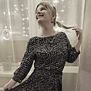 Знакомства: Анна, 34 года, Новосибирск