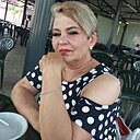 Знакомства: Ольга, 49 лет, Краснокаменск