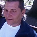 Знакомства: Андрей, 47 лет, Ставрополь